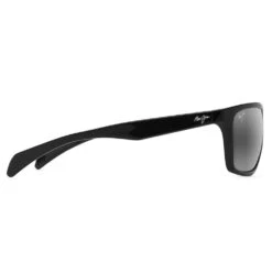 Lunettes De Soleil Maui Jim Makoa Gloss Black Grey Mineral Superthin Bi-gradient Grey -Julbo Boutique 7709220cf1a81735eb930f7091e8ac1d7b45428d VE20MAUILUN011 2