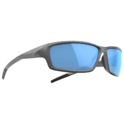 Lunettes De Soleil Bolle Cerber Titanium Matte Volt+ Offshore Polarized -Julbo Boutique 770d77716dfaa47aec13a8ff3653171171dae699 E23BOLLLUN344824 BOLL0093399 8