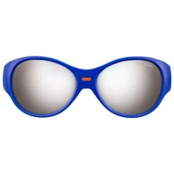 Lunettes De Soleil Julbo Puzzle Bleu Orange Spectron 3+ -Julbo Boutique 771bb5fe41fc53c3ad8d9d3560e45b6fbc21c839 VE18JULBLUN171 2