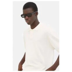 Lunettes De Soleil Retro Super Future Fantasma Black Black 11 Lunettes De Soleil Retro Super Future Fantasma Black Black -Julbo Boutique 7776831600e79b86850b5c812fab127828f8097f E23RETRLUN364597 RETR0678674 903