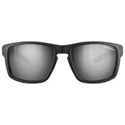 Lunettes De Soleil Julbo Shield Mat Noir Jaune Blanc Spectron 4 6 Lunettes De Soleil Julbo Shield Mat Noir Jaune Blanc Spectron 4 -Julbo Boutique 77932cd31877ce1e5221ef5c479a7452e895292b E18JULBLUN4873411 JULB0681406 4