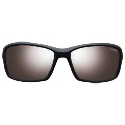 Lunettes De Soleil Julbo Run Noir Mat Gris Spectron 3+ Silver Flash 5 Lunettes De Soleil Julbo Run Noir Mat Gris Spectron 3+ Silver Flash -Julbo Boutique 77c5e3744a8f27413b2d011457ce8ec3c3fc8d64 VE18JULBLUN041 2