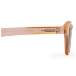 Lunettes De Soleil Izipizi #C Sun Junior Sun Stone -Julbo Boutique 77ea4a724d1178be7bae97639a709ccbf7106216 E21IZIPLUN179669 IZIP0492138 2