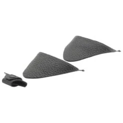 Lunettes De Soleil Vuarnet Glacier Large Ecaille Noir Blue Polarlynx -Julbo Boutique 7865d15346ba24327bf1ccf5abfd9ae0cf8cecfc E22VUARLUN205069 VUAR0589279 10