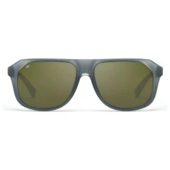 Lunettes De Soleil Serengeti Oatman Rubberised Grey Saturn 555nm 7 Lunettes De Soleil Serengeti Oatman Rubberised Grey Saturn 555nm -Julbo Boutique 798ad8e4d12627ec04c753341a9e56582b45c039 E22SERELUN209747 SERE0592622 4