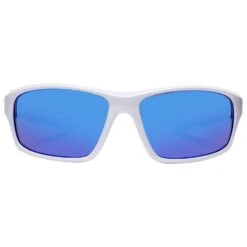 Lunettes De Soleil Mundaka Optic Spark White Blue Smoke Blue Revo -Julbo Boutique 79dfa9799290d0de24e13865c899706deb98d3b9 E23MUNOLUN354122 MUNO0677155 4