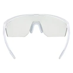 Cébé Lunettes De Soleil Cebe Asphalt Lite Translucent White Artic Matte Zone Vario Grey Cat.0-3 Blue 6 Cébé Lunettes De Soleil Cebe Asphalt Lite Translucent White Artic Matte Zone Vario Grey Cat.0-3 Blue -Julbo Boutique 7af7f16e142b73dda9529097c67ba42081400f7b E23CEBELUN347933 CEBE0093460 2