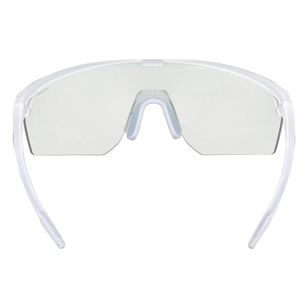 Cébé Lunettes De Soleil Cebe Asphalt Lite Translucent White Artic Matte Zone Vario Grey Cat.0-3 Blue 3 Cébé Lunettes De Soleil Cebe Asphalt Lite Translucent White Artic Matte Zone Vario Grey Cat.0-3 Blue – Image 3