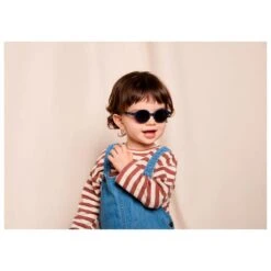 Lunettes De Soleil Izipizi Sun Baby Denim Blue -Julbo Boutique 7b235ecd83615d9bf54da21a5d2a863c0280b700 E20IZIPLUN12269495 IZIP0271118 902