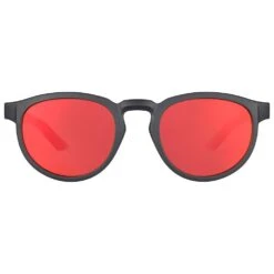 Cébé Lunettes De Soleil Cebe Nightawk Black Matte Zone Grey Cat.3 Red 7 Cébé Lunettes De Soleil Cebe Nightawk Black Matte Zone Grey Cat.3 Red -Julbo Boutique 7b6f6beb1551e2a8e4c29912a9412940985daa7c E23CEBELUN347931 CEBE0093373 4