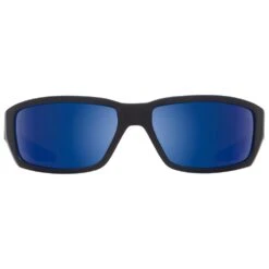 Lunettes De Soleil Spy Dirty Mo Matte Black Happy Bronze Polar Blue Spectra Mirror 10 Lunettes De Soleil Spy Dirty Mo Matte Black Happy Bronze Polar Blue Spectra Mirror -Julbo Boutique 7c5a23afb5de6e98e5a1f4c04d46cddc076e1c47 E210SPYLUN187452 0SPY0209989 4