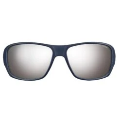 Lunettes De Soleil Julbo Mat Bleu Foncé Orange -Julbo Boutique 7d0e949a305772427324716adf10c7e7d365663c H21JULBLUN172807 JULB0431940 3