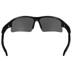 Lunettes De Soleil AZR Huez Noir Vernie Gris Miroir -Julbo Boutique 7d5c1b6797513106f5f547724584939f522882f0 E220AZRLUN203822 0AZR0588991 11
