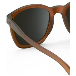 Lunettes De Soleil Izipizi Journey Hazel Soft Grey 9 Lunettes De Soleil Izipizi Journey Hazel Soft Grey -Julbo Boutique 7d87cc77890c6145d9adf8df70082241281e282c E23IZIPLUN380648 IZIP0729747 902