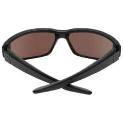 Lunettes De Soleil Spy Dirty Mo Matte Black Happy Bronze Polar Blue Spectra Mirror 8 Lunettes De Soleil Spy Dirty Mo Matte Black Happy Bronze Polar Blue Spectra Mirror -Julbo Boutique 7da196eccdc2ca52185a2016e7d5b88a1f6dbb4b E210SPYLUN187452 0SPY0209989 2