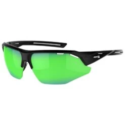 Lunettes De Soleil AZR Galibier Mat Noir Multicouche Vert 11 Lunettes De Soleil AZR Galibier Mat Noir Multicouche Vert -Julbo Boutique 7dde159f871b986b013f96a46a9726f5dfd1d8eb E220AZRLUN203820 0AZR0208908 5