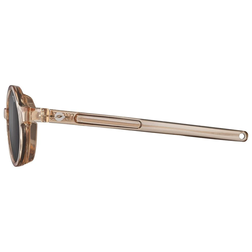 Lunettes De Soleil Julbo Walk Translucide Brillant Blush Spectron 3 2 Lunettes De Soleil Julbo Walk Translucide Brillant Blush Spectron 3 – Image 2