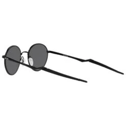 Lunettes De Soleil Oakley Terrigal Satin Black Prizm Black Polarized -Julbo Boutique 7ea0a61ab5fd7f305ec2a1f19eec7e3bf8f0a81e E22OAKLLUN261549 OAKL0049887 12