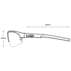 Lunettes De Soleil Bolle Bolt 2.0 S Creator Teal Metallic Volt+ Ruby Polarized -Julbo Boutique 7f76a363f919ccfe9010864048113cef6e922d0a E21BOLLLUN176263 BOLL0093390 901