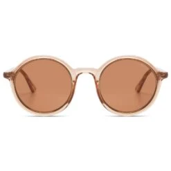 Lunettes De Soleil Komono Madison Dry Rose Gold Rim -Julbo Boutique 7fcf0d16e40f71b8437b545a1be0f54813d46b81 E21KOMOLUN176889 KOMO0588433 4