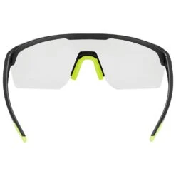 Cébé Lunettes De Soleil Cebe Asphalt Lite Black Lime Matte Zone Vario Grey Cat.0-3 Blue 6 Cébé Lunettes De Soleil Cebe Asphalt Lite Black Lime Matte Zone Vario Grey Cat.0-3 Blue -Julbo Boutique 7fcf1ad707da6d81e1e1875bac3c77afe7f0ad1d E23CEBELUN347933 CEBE0093458 2