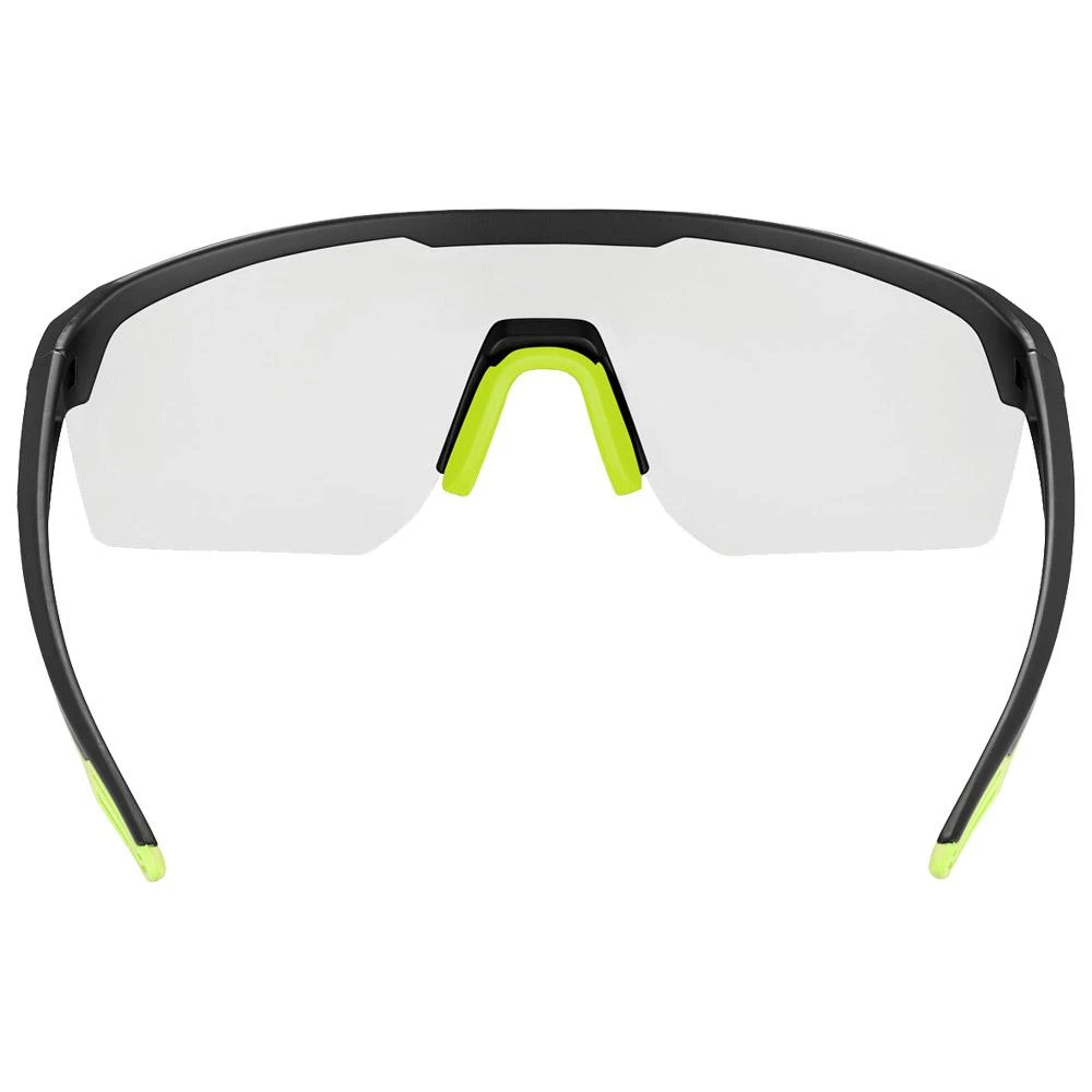 Cébé Lunettes De Soleil Cebe Asphalt Lite Black Lime Matte Zone Vario Grey Cat.0-3 Blue 3 Cébé Lunettes De Soleil Cebe Asphalt Lite Black Lime Matte Zone Vario Grey Cat.0-3 Blue – Image 3
