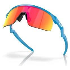 Lunettes De Soleil Oakley Resistor Sky Blue Prizm Ruby -Julbo Boutique 808384d749cf923dec7875cb91b1e78fd0d61515 E23OAKLLUN346991 OAKL0207401 7