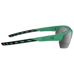 Lunettes De Soleil AZR Izoard Mat Mint Gris Miroir 7 Lunettes De Soleil AZR Izoard Mat Mint Gris Miroir -Julbo Boutique 818e06db3f0647e6de59a91ad74a4b63731f48d1 E220AZRLUN203823 0AZR0208862 3