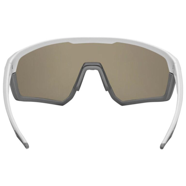 Julbo Boutique -Julbo Boutique 82a7391a1bb4234bc91e61bd21b5e33c6113eca6 H21CEBELUN173273 CEBE0206787 2 768x768 1