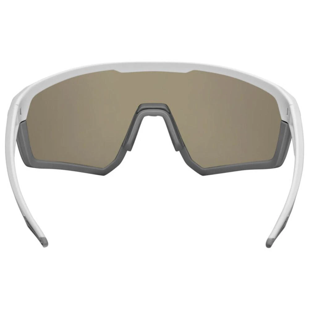 Cébé Lunettes De Soleil Cebe Asphalt Asphalt White Grey Matte Zone Grey Silver 2 Cébé Lunettes De Soleil Cebe Asphalt Asphalt White Grey Matte Zone Grey Silver – Image 2