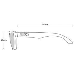 Lunettes De Soleil Spy Helm Soft Matte Black Happy Gray Green -Julbo Boutique 8333d9c854e22961183e764c37727410719ea4ad E220SPYLUN268623 0SPY0209973 901