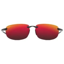 Lunettes De Soleil Maui Jim Hookipa Smoke Hawaii Lava -Julbo Boutique 83fb950370ad31a4de92ae8ed023b9ab7c37e673 E16MAUILUN1297497 MAUI0546183 3
