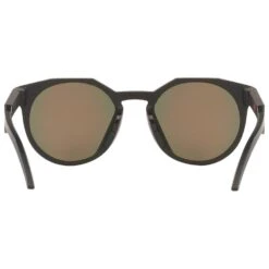 Lunettes De Soleil Oakley HSTN Matte Carbon Prizm Ruby -Julbo Boutique 843096fbe40ca7f3a4c6d03c8b5690e3601f74e7 E22OAKLLUN202204 OAKL0006192 14