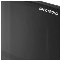 Lunettes De Soleil Julbo Fury S Mat Noir Orange Fluo Spectron 3 -Julbo Boutique 8456e1eb3fe3fa0ae152796814e0f0d6fbb5b013 E22JULBLUN207606 JULB0714305 901