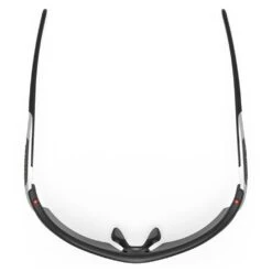 Lunettes De Soleil Rudy Project Rydon Black Matte Polar 3Fx Grey -Julbo Boutique 849ce3649e0f7c44f95fc164569b0c1d60e0f3e5 E23RUPOLUN353521 RUPO0214811 7