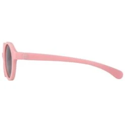 Lunettes De Soleil Izipizi Baby Pastel Pink -Julbo Boutique 84c97d55f4712f7052bc141cc54637ff2fdd3906 VE20IZIPLUN009 2