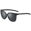 Lunettes De Soleil Bolle Glory Black Crystal Matte TNS Polarized