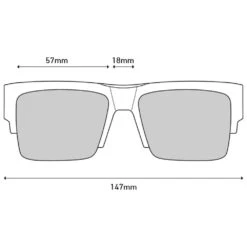 Lunettes De Soleil Spy Cyrus 50/50 Black Happy Gray Green 11 Lunettes De Soleil Spy Cyrus 50/50 Black Happy Gray Green -Julbo Boutique 85368979dd2817f04e8d046230f199872a5b73ee E230SPYLUN348253 0SPY0209983 902