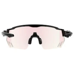 Lunettes De Soleil AZR Race Rx Noire Vernie Irise Rouge Photochromique -Julbo Boutique 8552502a654e31784d6c97c2675bbc626140534a E220AZRLUN203840 0AZR0589012 12