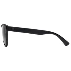 Lunettes De Soleil Electric Nashville Xl Matte Black Grey 5 Lunettes De Soleil Electric Nashville Xl Matte Black Grey -Julbo Boutique 8616e522ff84e4ea75d83fe161f7c811f896ae0b VE18ELECLUN180 2