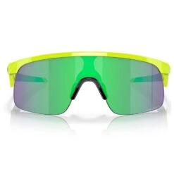 Lunettes De Soleil Oakley Resistor Retina Burn Prizm Jade -Julbo Boutique 86d89093e4905e718e1a3d20ee694783c9c47511 E23OAKLLUN346991 OAKL0207402 6