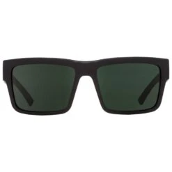 Lunettes De Soleil Spy Montana Soft Matte Black Happy Gray Green -Julbo Boutique 86e0bbf0ddf53113801652f919a67fb2ddd235e6 E230SPYLUN348293 0SPY0209980 4