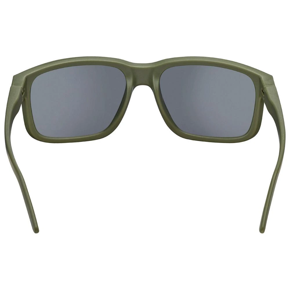 Cébé Lunettes De Soleil Cebe Killis Forest Matte Zone Blue Light Grey Cat.3 3 Cébé Lunettes De Soleil Cebe Killis Forest Matte Zone Blue Light Grey Cat.3 – Image 3
