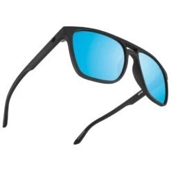 Lunettes De Soleil Spy Czar Matte Black Happy Boost Bronze Polar Ice Blue Spectra Mirror -Julbo Boutique 87edb25414b9d12c9c7f8fb84fc68524bbe0e09b E220SPYLUN345205 0SPY0093256 5
