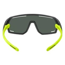 Cébé Lunettes De Soleil Cebe S'Trace Black Lime Matte Zone Blue Light Grey Cat.3 Green 7 Cébé Lunettes De Soleil Cebe S'Trace Black Lime Matte Zone Blue Light Grey Cat.3 Green -Julbo Boutique 87fe51263b64eb7244000185eb56e6ee4adc1644 E23CEBELUN347970 CEBE0093365 2