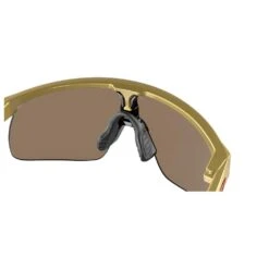 Lunettes De Soleil Oakley Resistor Olympic Gold Prizm 24k -Julbo Boutique 884350de89686eaadfe33f75c1bbd0ef9fddeb1a E23OAKLLUN346991 OAKL0207404 901