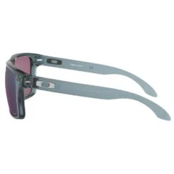 Lunettes De Soleil Oakley Holbrook XL Crystal Black Prizm Jade 6 Lunettes De Soleil Oakley Holbrook XL Crystal Black Prizm Jade -Julbo Boutique 899b8592436560160d4cf24a28c9b3cd64fbd8cc VE19OAKLLUN006 2