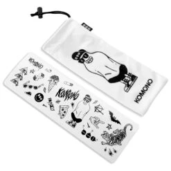 Lunettes De Soleil Komono Madison Limelight -Julbo Boutique 89b5068321613e258762adf9815f9c719749eacf E21KOMOLUN176889 KOMO0181546 902