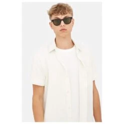 Lunettes De Soleil Retro Super Future Certo 3627 Havana Green -Julbo Boutique 8a3f9e331802db5886d2372ae2279c632ee737f2 E23RETRLUN364594 RETR0678663 903