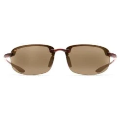Lunettes De Soleil Maui Jim Ho’okipa Reader 2,0 Ecaille Bronze Hcl MauiBrilliant -Julbo Boutique 8a4fd4fdee479726c549f47fb2e9bb690f78630e E23MAUILUN352210 MAUI0292540 4
